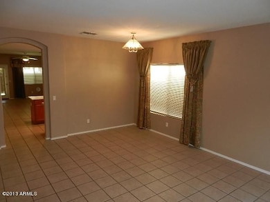 12834 W Sells Dr