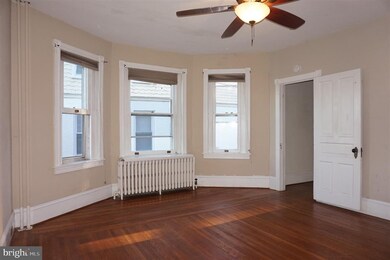 31 Downing Ave unit 1ST FL, Downingtown, PA 19335 - photo 4