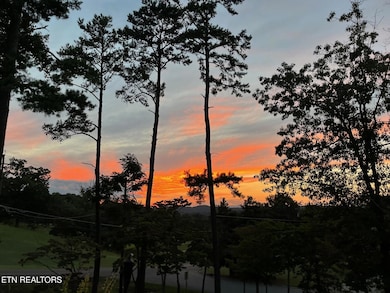 6809 Beaver Brook Dr, Knoxville, TN 37918 - photo 3