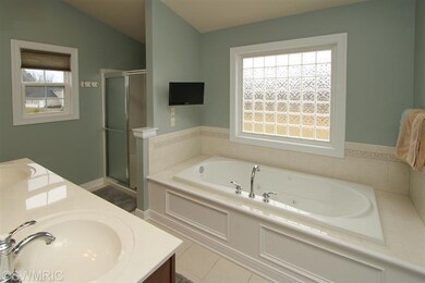 9901 Bel Villagio Dr, Schoolcraft, MI 49087 - photo 7
