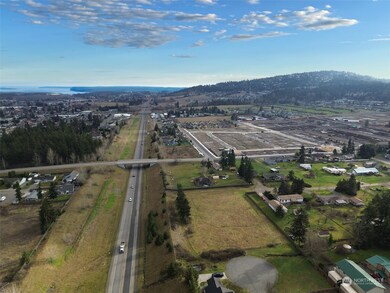 0 Gillis Ave, Sequim, WA 98382 - photo 4
