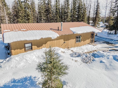 4961 Beaver Loop Rd-31