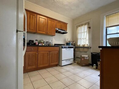 21 Park Vale Ave unit 4, Allston, MA 02134 - photo 5