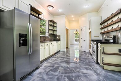 81321 Ok Ln, Covington, LA 70435 - photo 4