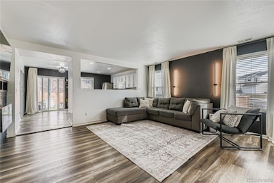 892 Mockingbird Ln, Brighton, CO 80601 - photo 4