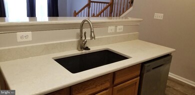 42215 Black Rock Terrace, Stone Ridge, VA 20105 - photo 7