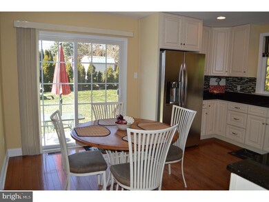 110 Holme Ave, Elkins Park, PA 19027 - photo 7