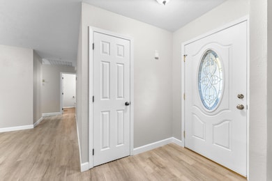 909 Erin Ct, Nixa, MO 65714 - photo 5