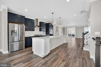 42986 Lost Farm Terrace, Leesburg, VA 20175 - photo 5