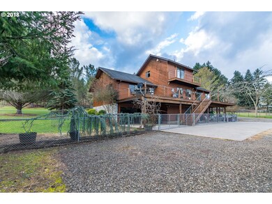 2246 Plat I Rd, Sutherlin, OR 97479 - photo 3