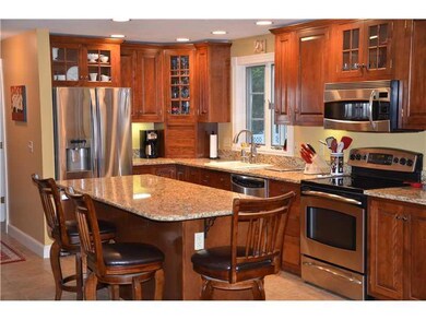 16 Tide Mill Rd, Portland, ME 04102 - photo 4