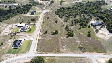 404 Pommel Ct, Weatherford, TX 76088 - photo 6