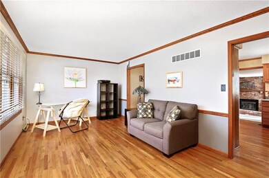 10121 W 52nd Terrace, Shawnee, KS 66203 - photo 5