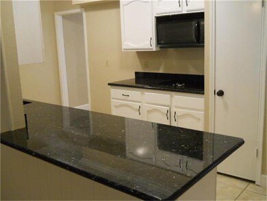 7210 Northleaf Dr, Houston, TX 77086 - photo 7