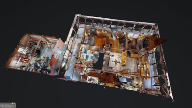 119 & 139 Nelson Rd, Franklin, GA 30217 - photo 6