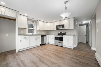 184 Sylvan Terrace, Leominster, MA 01453 - photo 4