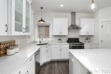 1448 Beaconsfield St SW, Byron Center, MI 49315 - photo 7