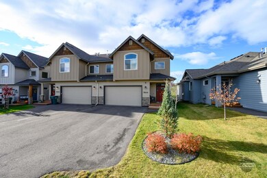 7824 Gate Creek Dr-5