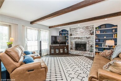 12603 W 104th Terrace, Lenexa, KS 66215 - photo 5