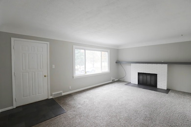 10008 Coldwater Rd, Flushing, MI 48433 - photo 6