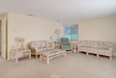 792 Via Los Altos unit B, Laguna Woods, CA 92637 - photo 5