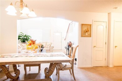 309 Warren Belin Dr, El Paso, TX 79928 - photo 7