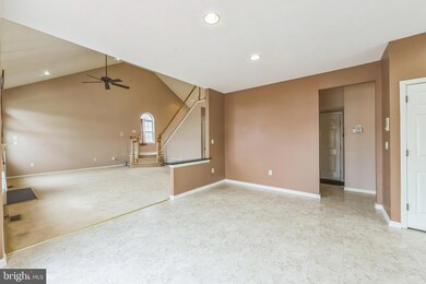 132 Laurel Trail, Swedesboro, NJ 08085 - photo 7