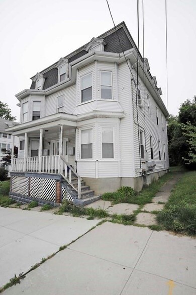 934 Middle St, Fall River, MA 02721 - photo 2