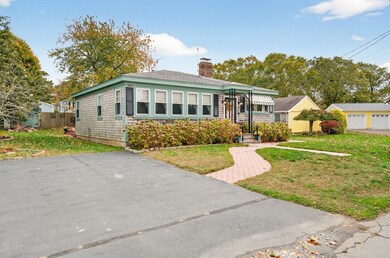 151 Balsam St, Fairhaven, MA 02719 - photo 5