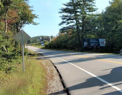 1631 Hooksett Rd, Hooksett, NH 03106 - photo 7