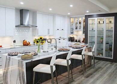 One Water Place at Kelly Plantation unit 605, Destin, FL 32541 - photo 4