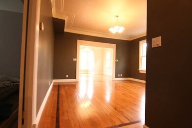 9 Brighton St unit 2, Providence, RI 02909 - photo 2