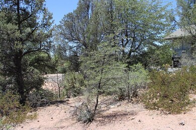 Lot For Sale (2)