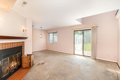 006_2646_bryan_station_lane_03-edit_445