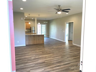 1358 Scenic Ln, Granite Falls, NC 28630 - photo 2