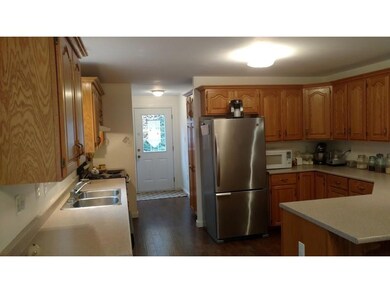 39 Rolfe Rd, Harrison, ME 04040 - photo 6