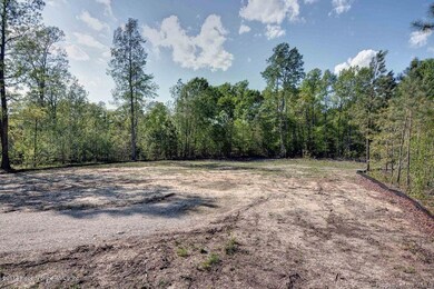 005_7920 Matthew Ct Woodline View