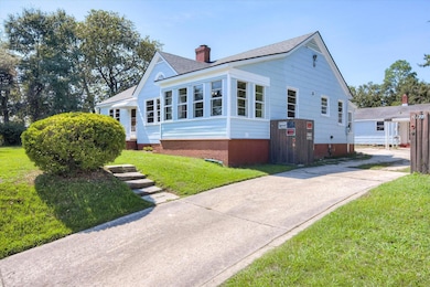 2933 Deans Bridge Rd, Augusta, GA 30906 - photo 3