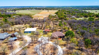 1625 Lacy Dr, Lipan, TX 76462 - photo 6