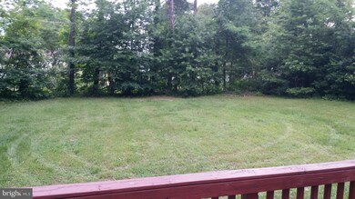 12239 Bristle Cone Ln, Ruther Glen, VA 22546 - photo 4