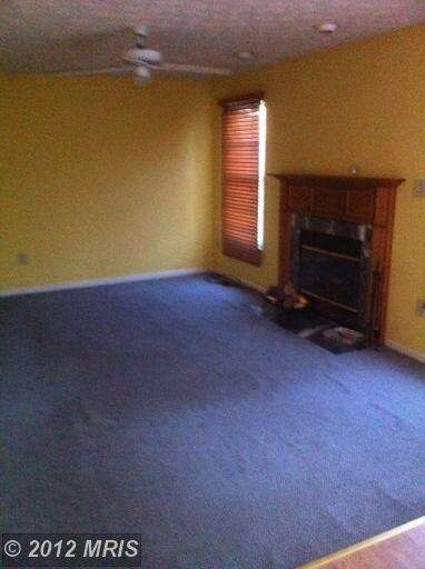 13242 Whiteholm Dr, Upper Marlboro, MD 20774 - photo 6