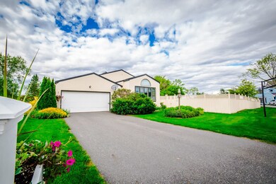 5 Seacrest Dr, Portsmouth, RI 02871 - photo 4