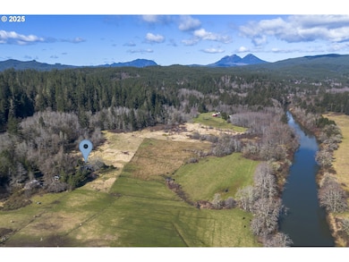 Acreage