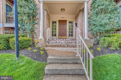 14204 Dove Creek Way unit 108, Sparks Glencoe, MD 21152 - photo 3