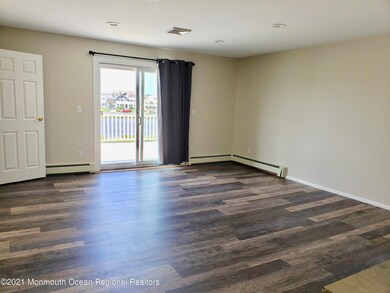 44 E End Ave unit 2, Avon By the Sea, NJ 07717 - photo 6