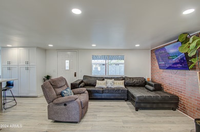 Living Room 3