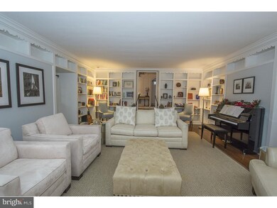 280-A S Roberts Rd, Bryn Mawr, PA 19010 - photo 4