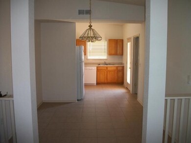 824 Tabasco Place, El Paso, TX 79928 - photo 2