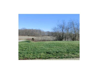 Land/Lot.