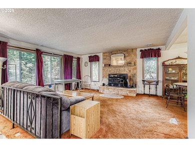 4201 Childs Rd, Lake Oswego, OR 97034 - photo 4